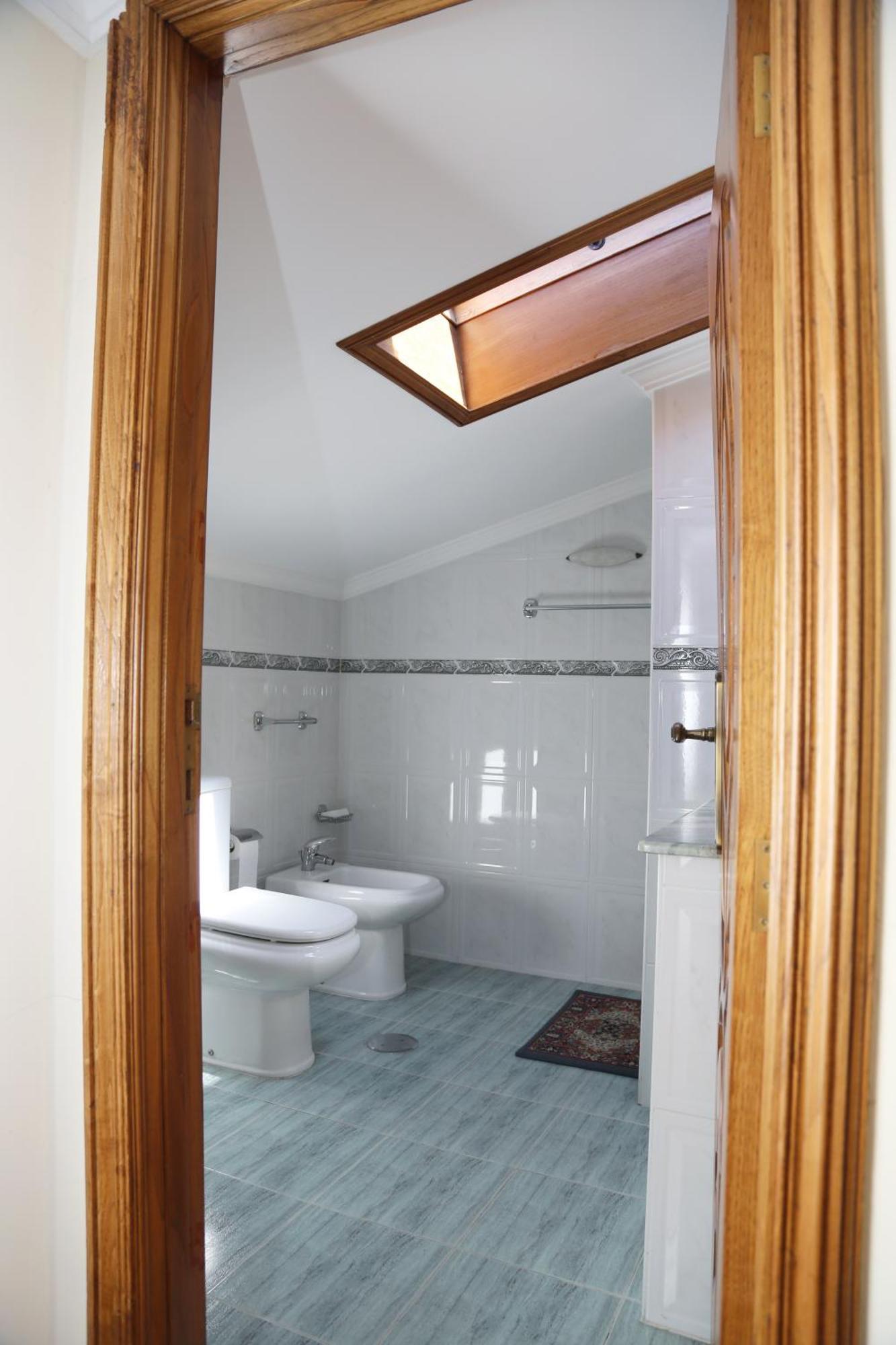 Colina Do Ave Alojamento Local Ribeirao Ngoại thất bức ảnh