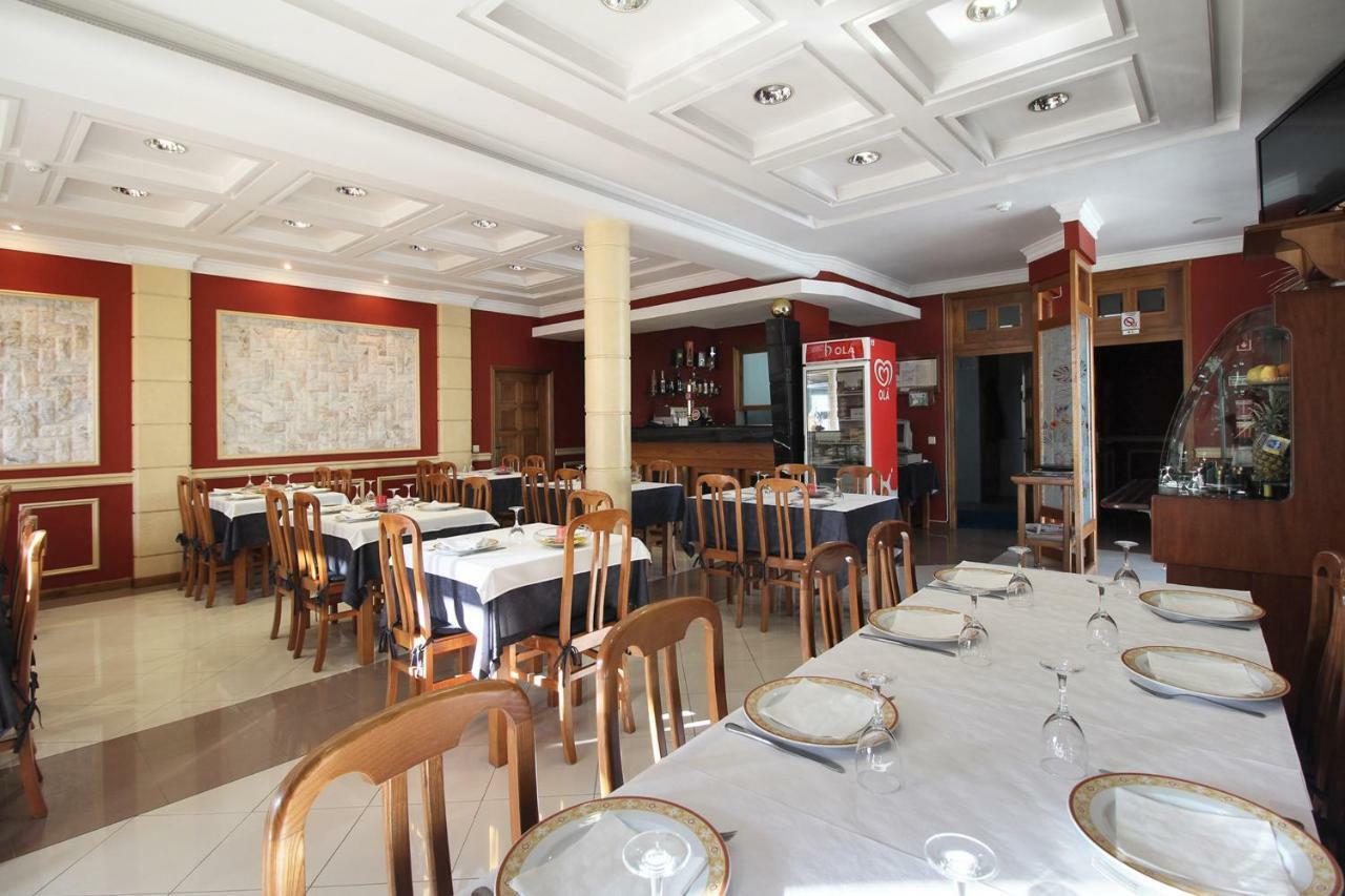 Colina Do Ave Alojamento Local Ribeirao Ngoại thất bức ảnh