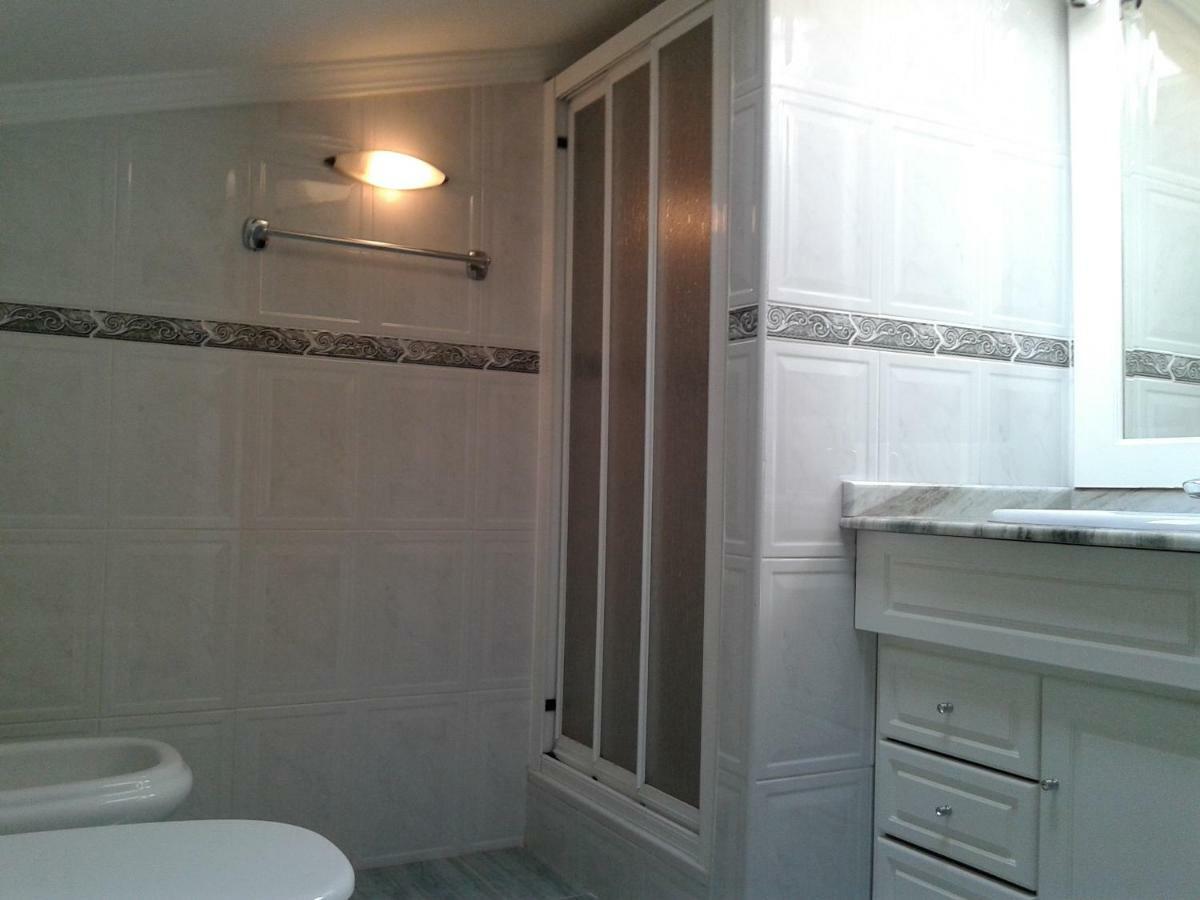 Colina Do Ave Alojamento Local Ribeirao Ngoại thất bức ảnh