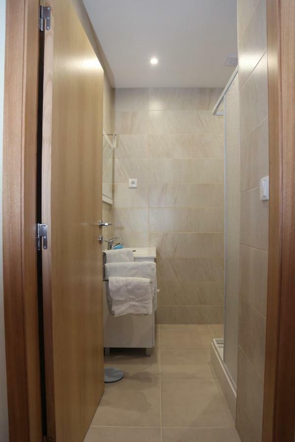 Colina Do Ave Alojamento Local Ribeirao Ngoại thất bức ảnh