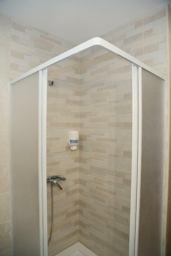 Colina Do Ave Alojamento Local Ribeirao Ngoại thất bức ảnh